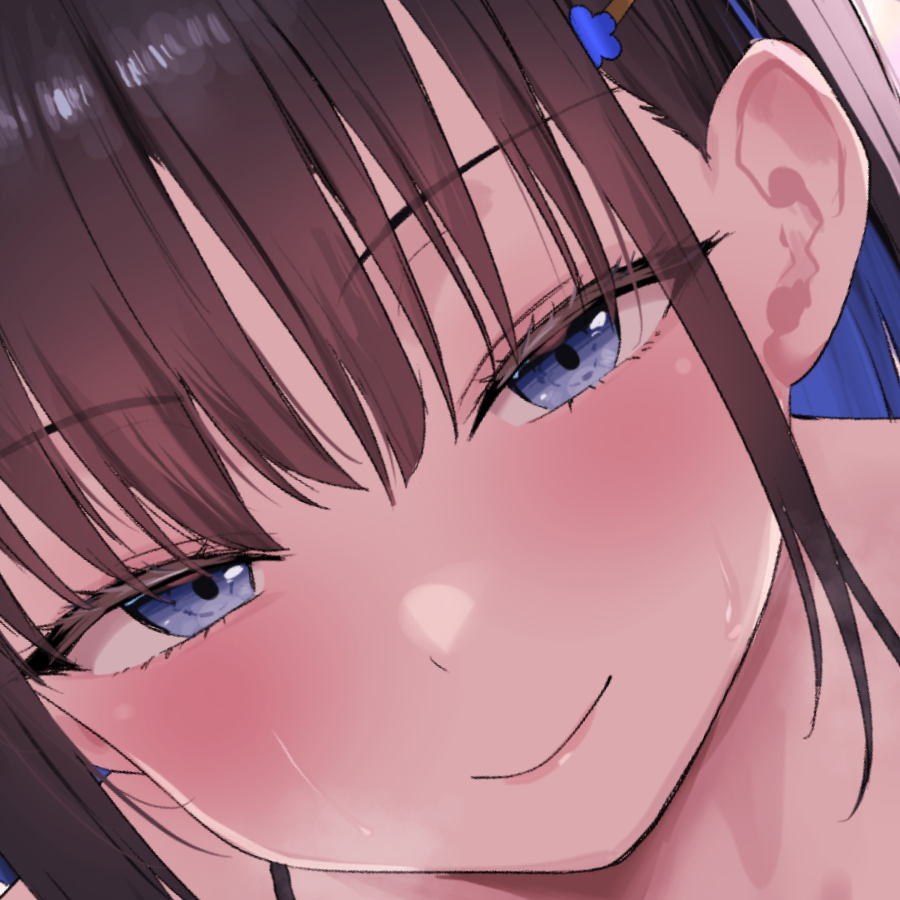 【すぐ済ませたいけど、ちゃんと気持ち良く射精したい貴方へ】～裏垢変態女子の短時間濃厚えっち音声集～