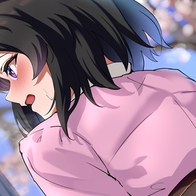 お花見体験版