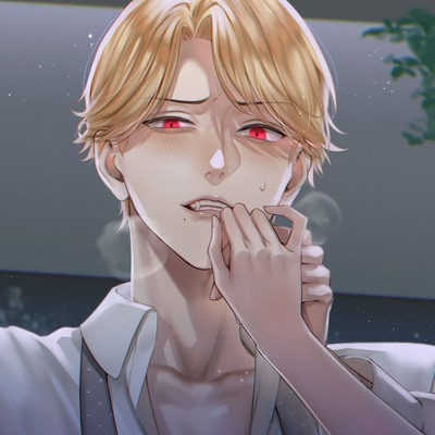 【キミの全部吸い取りたい…】盲目(ヤンデレ)サイコな過保護カレシ翼さん～本性バレて吸血発情どちゅどちゅ孕ませ溺愛えっち～