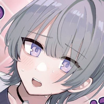 体験版　まとめ