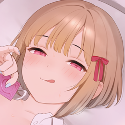 【いつでもどこでもやり放題!?】生意気デカ乳後輩は、”いつどこおまんこパートナー”_体験版