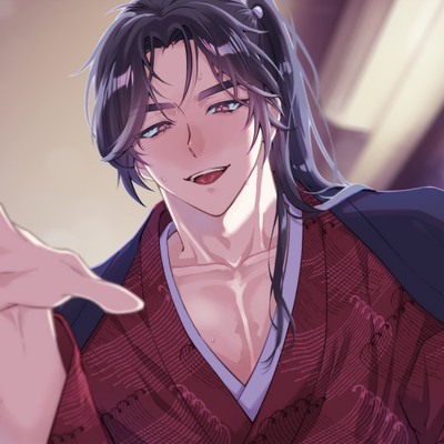 暴れん坊ちんぽ　サンプル