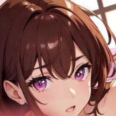 ホワイトデーのお返しは約束のキス 大好きな彼氏ととろ甘セックス