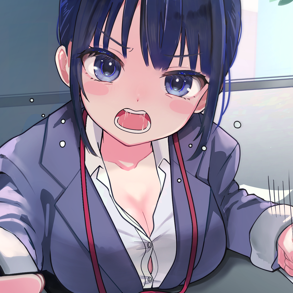 サンプルボイス