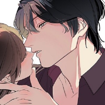 最後のセックス
