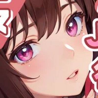 らぶらぶJK彼女と甘々バレンタインえっち