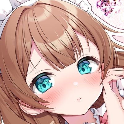 【喫茶すとろべりぃへようこそ.01】『キャストNo.5：ホノカ』新人だけどＨなご奉仕、頑張ります♪【CV：みもりあいの】【バイノーラル/KU100】