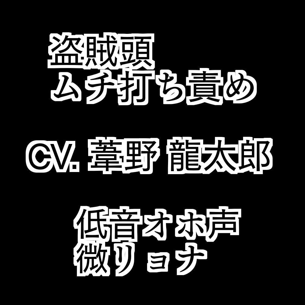 サンプル