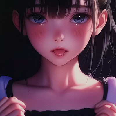 【限界搾精】ダウナーブラコン妹のちんぐり騎乗位カウントダウン『もっともっとお精子ぴゅっぴゅして』