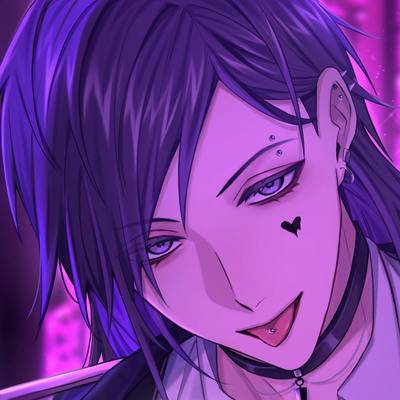 【V系バンドマン×強引SEX】”みんなの推し”が”私だけの男”になる瞬間【抜け出せないドロ沼恋】