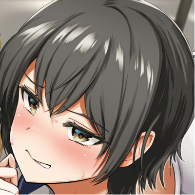 体験版　まとめ