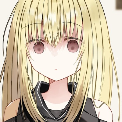まだ炒飯がとどかないボイス