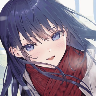 【CV.土屋李央】クールな幼馴染はキミを癒したい。～意外と甘えん坊な彼女と水族館&お家デート～ 【耳かき・吐息・寝息】