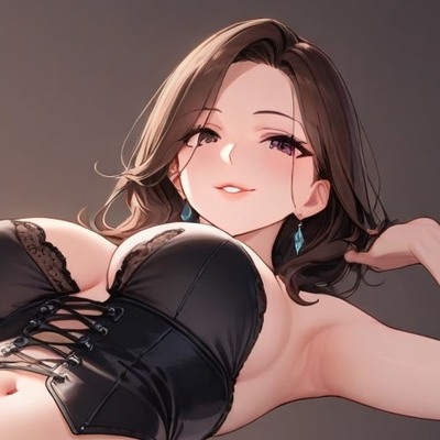 身も心もクソビッチに。淫乱クソ女に変える人格改造調教
