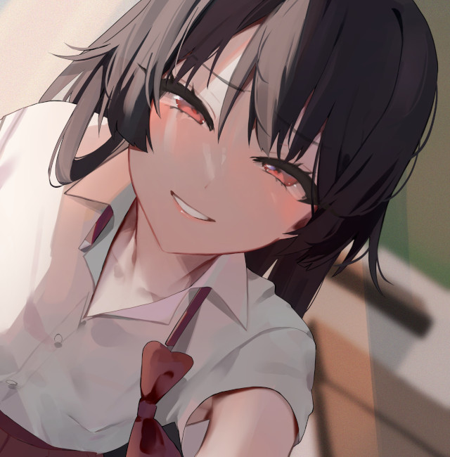 先生、急におちんちん生えちゃったので、オス同士のエッチの仕方教えてください…♪