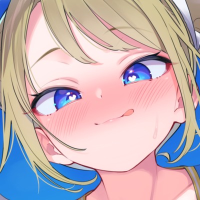 体験版_エッチなチアガールの幼馴染がチンポを応援してくれる話