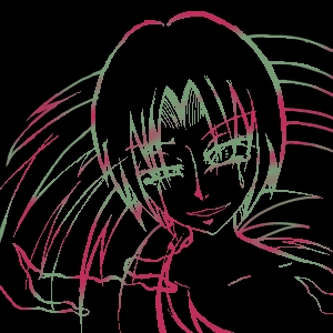 【音素材第七弾】ホラーの作品やホラーゲームのオープニング画面に使えるかもな音素材三点セットの体験版