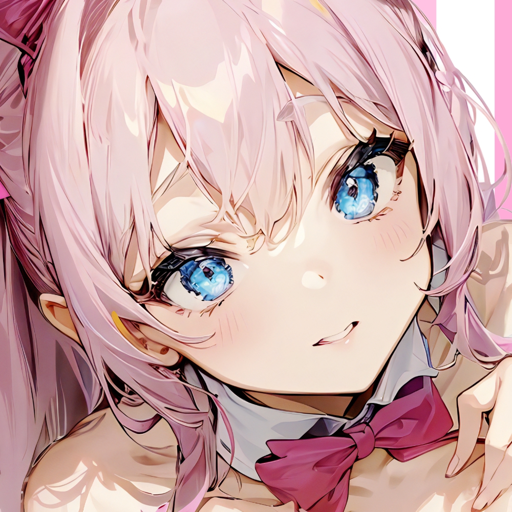 ぱいずりばにぃ