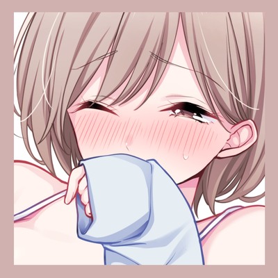 体験版_【実演オナニー】サクッとシコれるお手軽オナニー音声【みお】