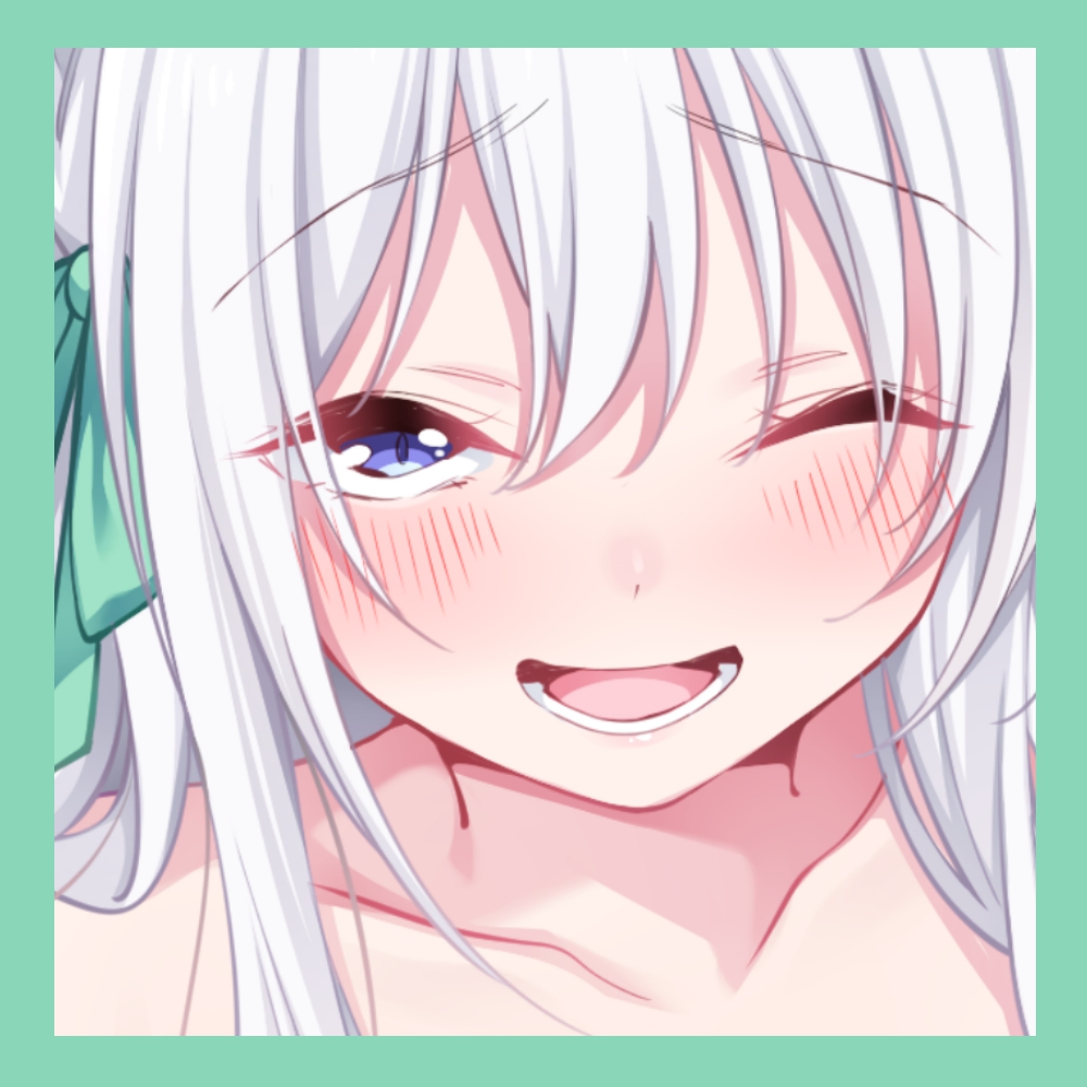 【実演オナニー】サクッとシコれるお手軽オナニー音声【御伽いのり】