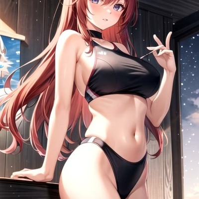 互相告白