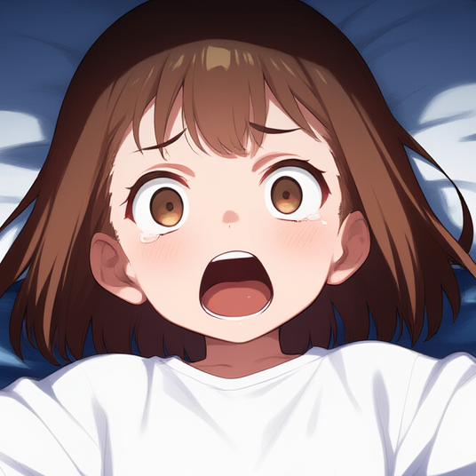 サンプルボイス
