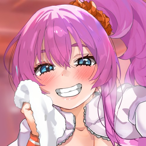 【ちんトレシリーズ第３弾！】プロのエロゲ声優の本気のドスケベお下品射精演技が聞きたい！　野々原まどか編【ギャル系ふたなりインストラクターのオホ声がガチヤバい！】