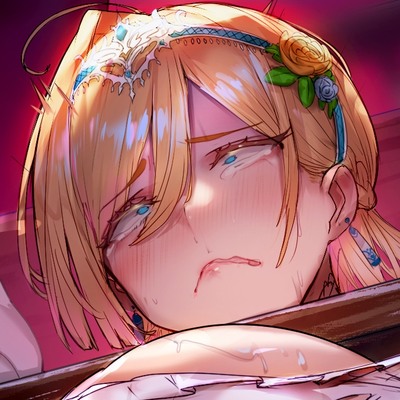 囚われし戦姫アイリス～恥辱と絶望の記録～