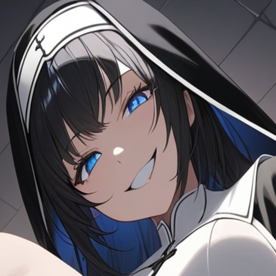おちんぽ教に入信しませんか?