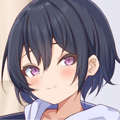 【ASMR】ボーイッシュ甘サド義妹はあなたの疲れた心を癒したい～ボクに甘えんぼしたくなっちゃった？～【男性受け/指耳かき/無声音囁き】