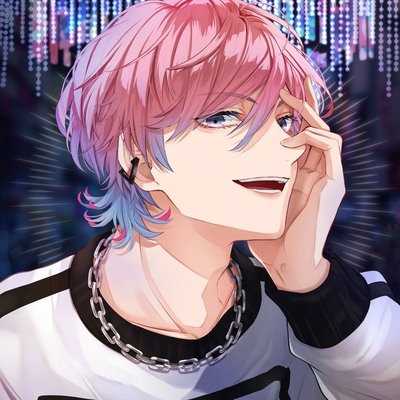 愛することを覚えた日〜天使 愛の場合〜