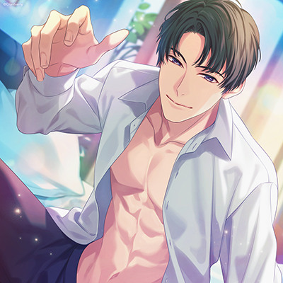 〈配信限定〉大人の初めて～エッチってこんなに嬉しくて気持ちよくなるの？～【出演：土門熱】