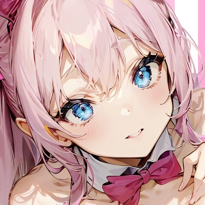 体験版_ぱいずりばにぃ