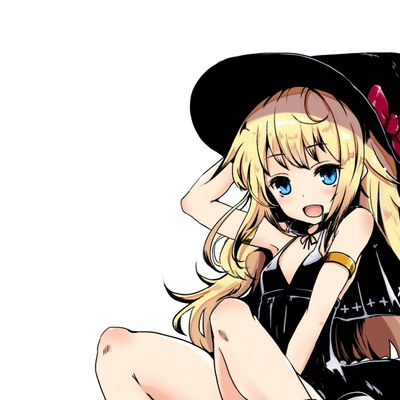 魔法使い入門+ 「ホワイト キャンバス」  拡張創造魔法  ・自分のテリトリーを創り出す  ・事象のスキマに書き込んでいく ・既存のエリアを書き換える