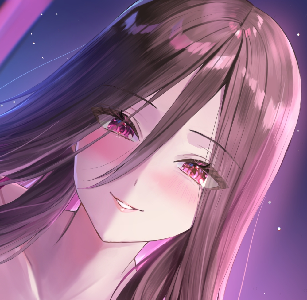 「人気配信者たちのマネージャーになったら、全員元カノだった 」ASMR