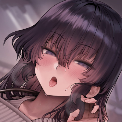 淫乱ドスケベ保健室教師によるねっとりお仕置き性活指導_体験版