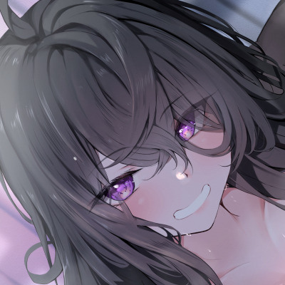 おっさん系ダメニートお姉ちゃんのムッチムチで汗臭い肉布団に抱きつきながら超密着濃厚ドスケベ交尾