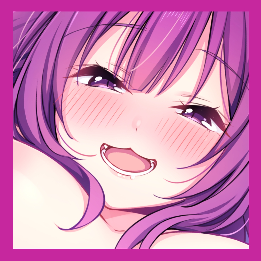 【実演オナニー】サクッとシコれるお手軽オナニー音声【喘にゃんこ】