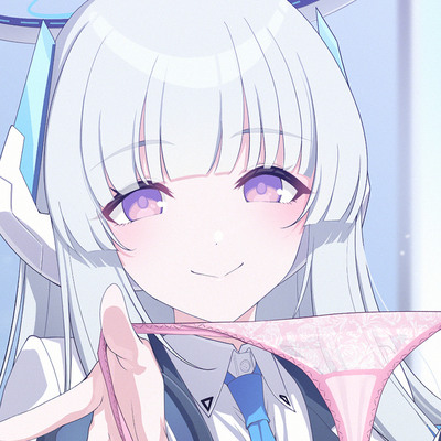 【ソフトマゾ向け】先生、今日のご褒美です。【CV:西瓜すいか】