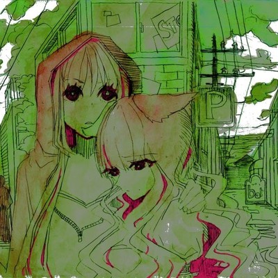 ダウナーピアノ