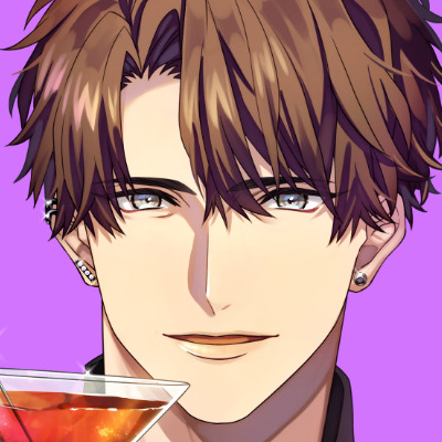 サンプル