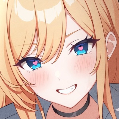 オタ優ギャルのもえかさん～オナサポからコスプレえっちまで優しくリードしてくれるいちゃあまdays～　サンプル