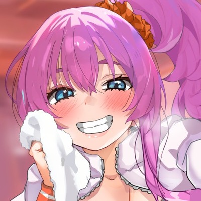 【ちんトレシリーズ第３弾！】プロのエロゲ声優の本気のドスケベお下品射精演技が聞きたい！　野々原まどか編【ギャル系ふたなりインストラクターのオホ声がガチヤバい！】