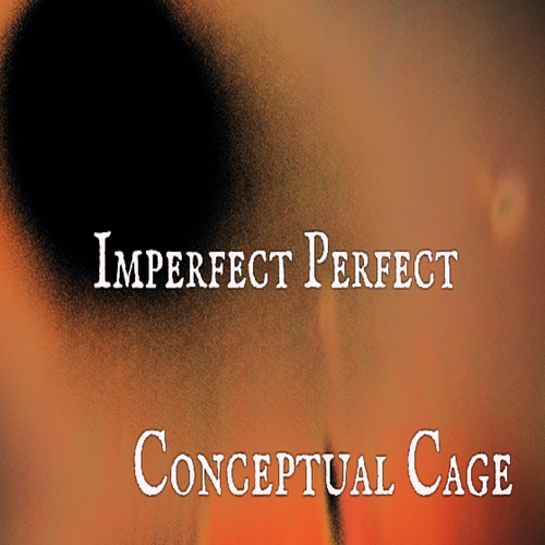 Imperfect Perfect_Sample