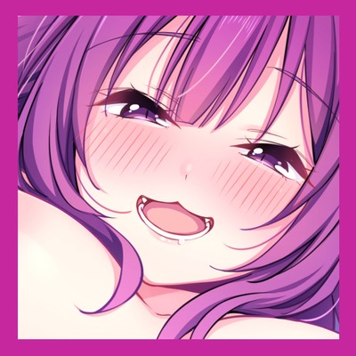 体験版_【実演オナニー】サクッとシコれるお手軽オナニー音声【喘にゃんこ】