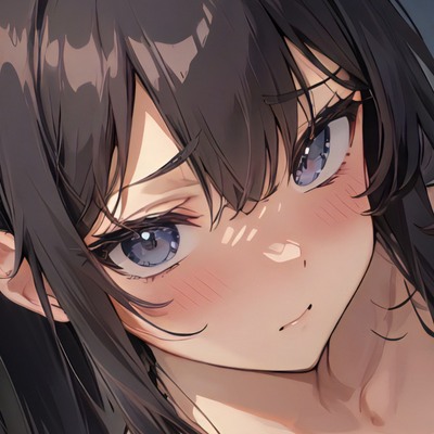 体験版_俺の姉ちゃんは脱いだらエロい