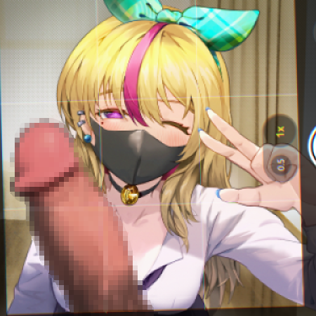【父愛如山】偷拍女高中生的下場