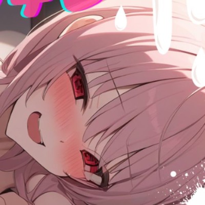 【基礎台本公開】ストーカーしていた相手が実はヤンデレストーカーだった… feat.蒼研華