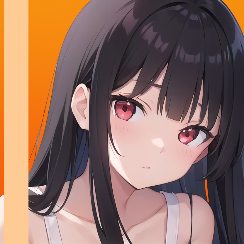【20代声優兼ライター】同人声優のおしっこに一日密着してみた【姫宮ぬく美】