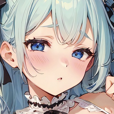 体験版_甘えたがりな彼女とむっちりズポズポえっち